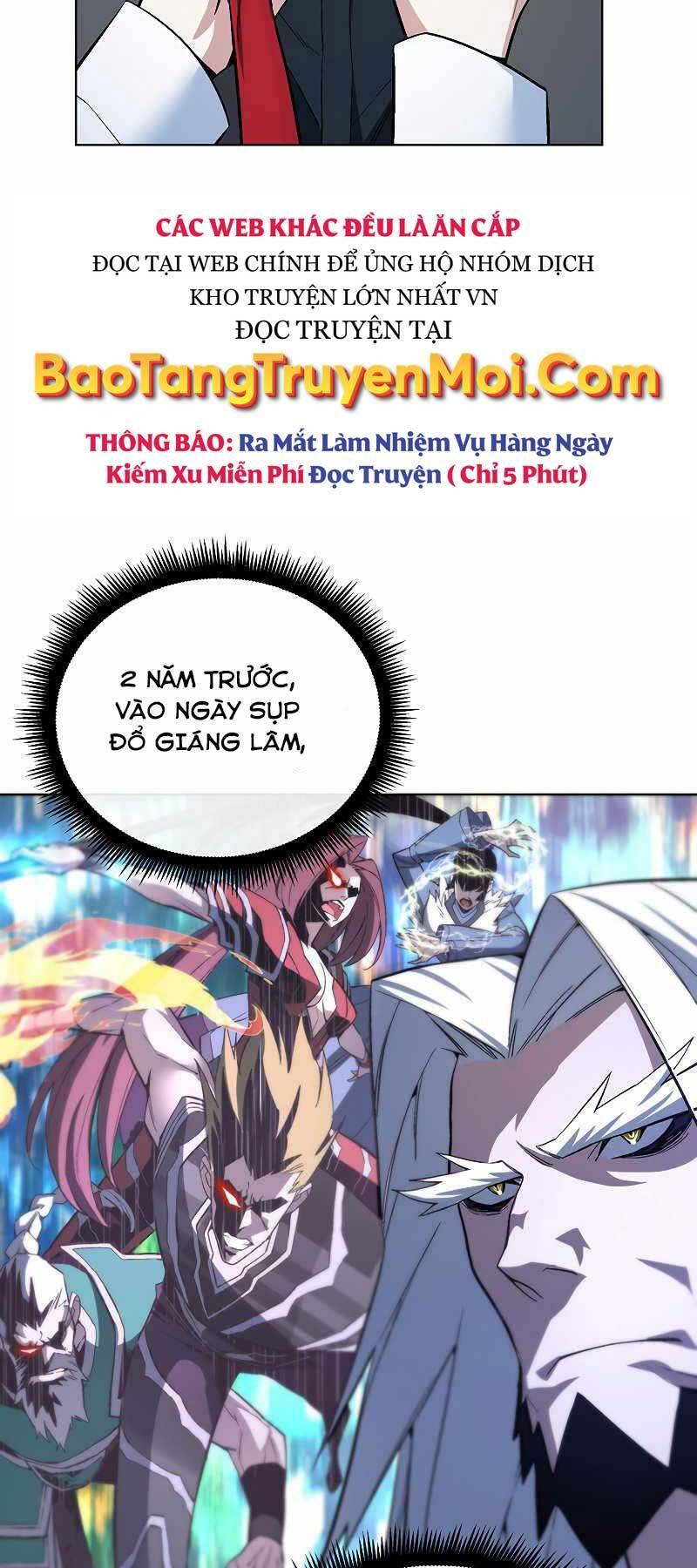 Chương 44 - Trang 8