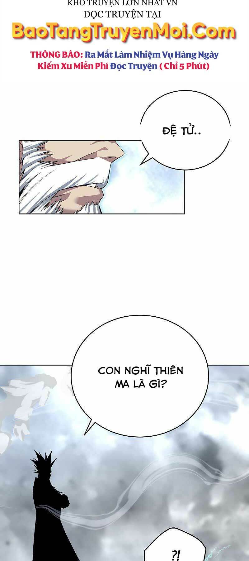 Chương 44 - Trang 73