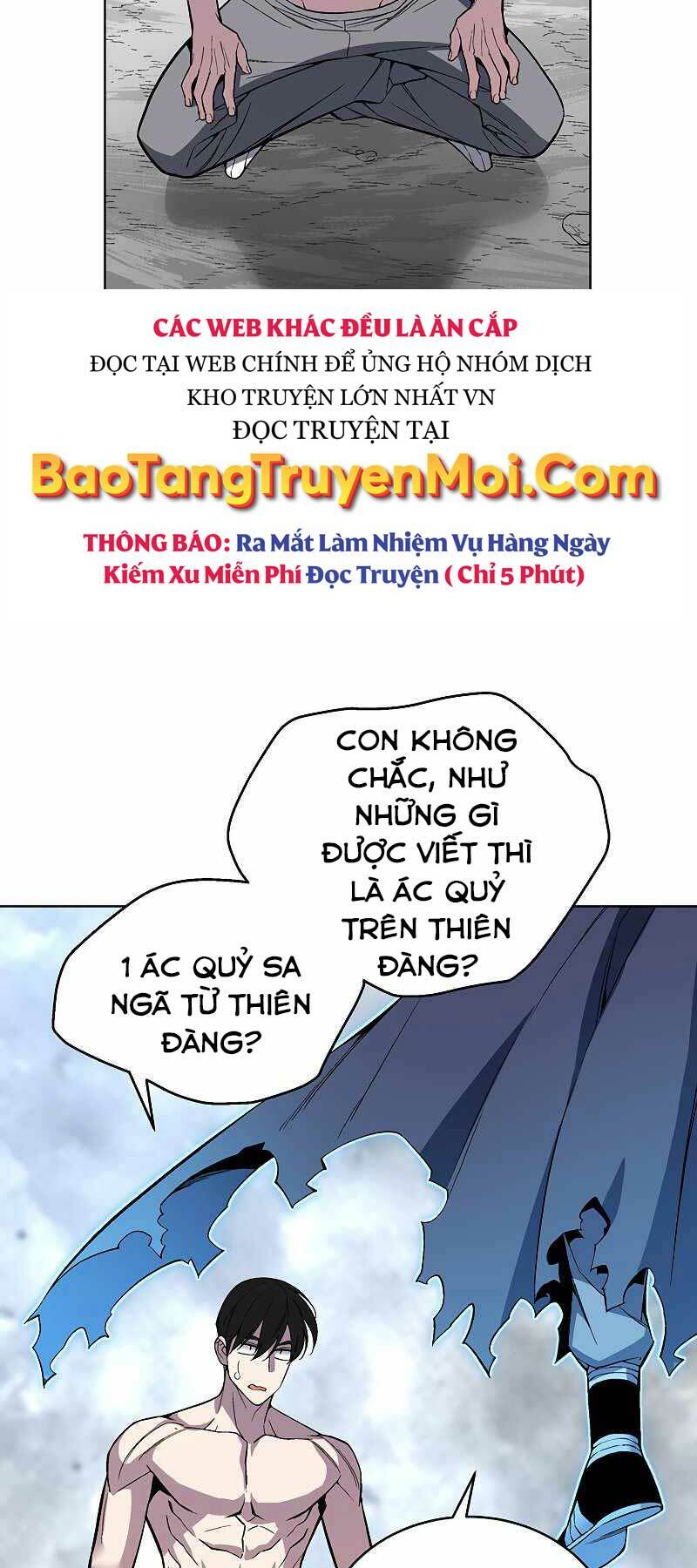 Chương 44 - Trang 75