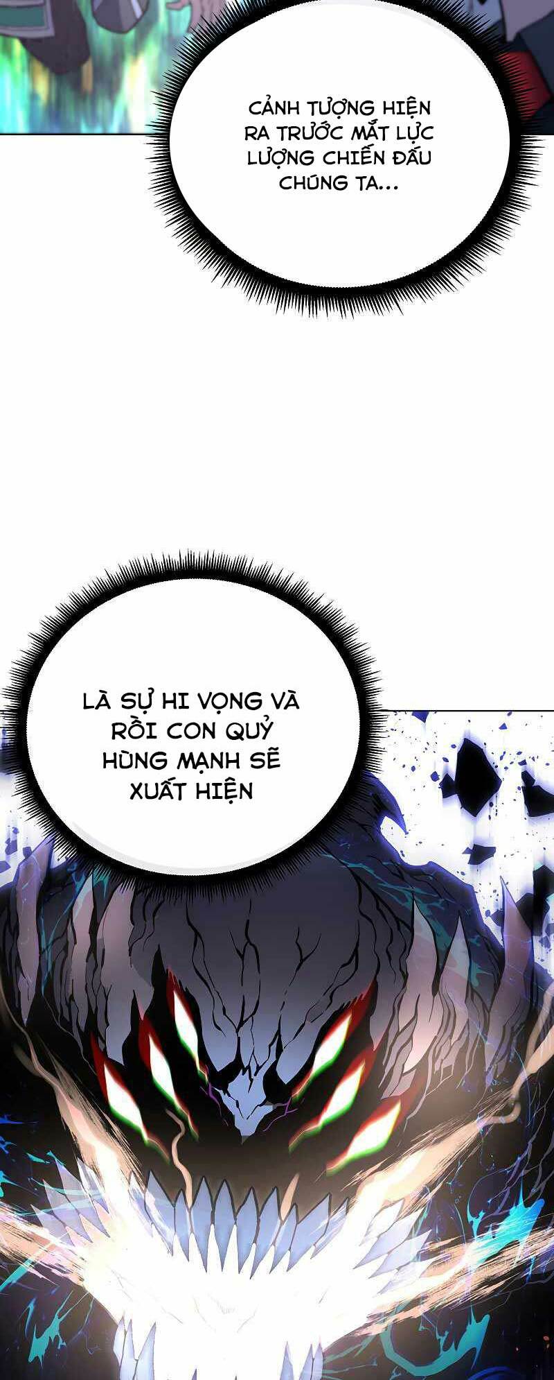 Chương 44 - Trang 9