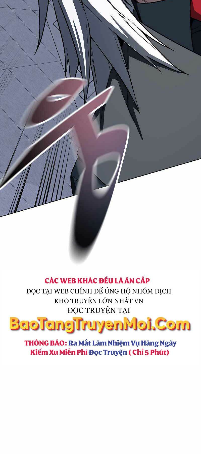 Chương 44 - Trang 82