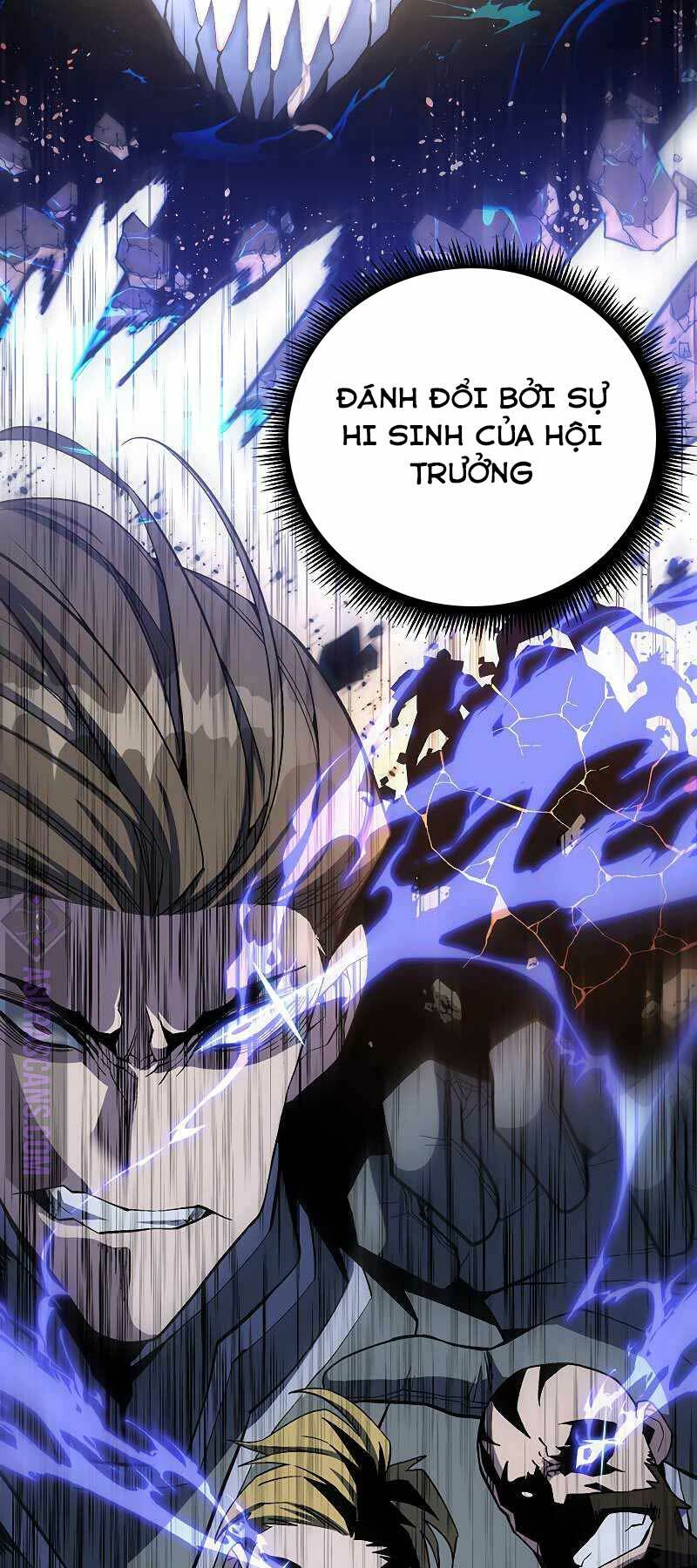 Chương 44 - Trang 10