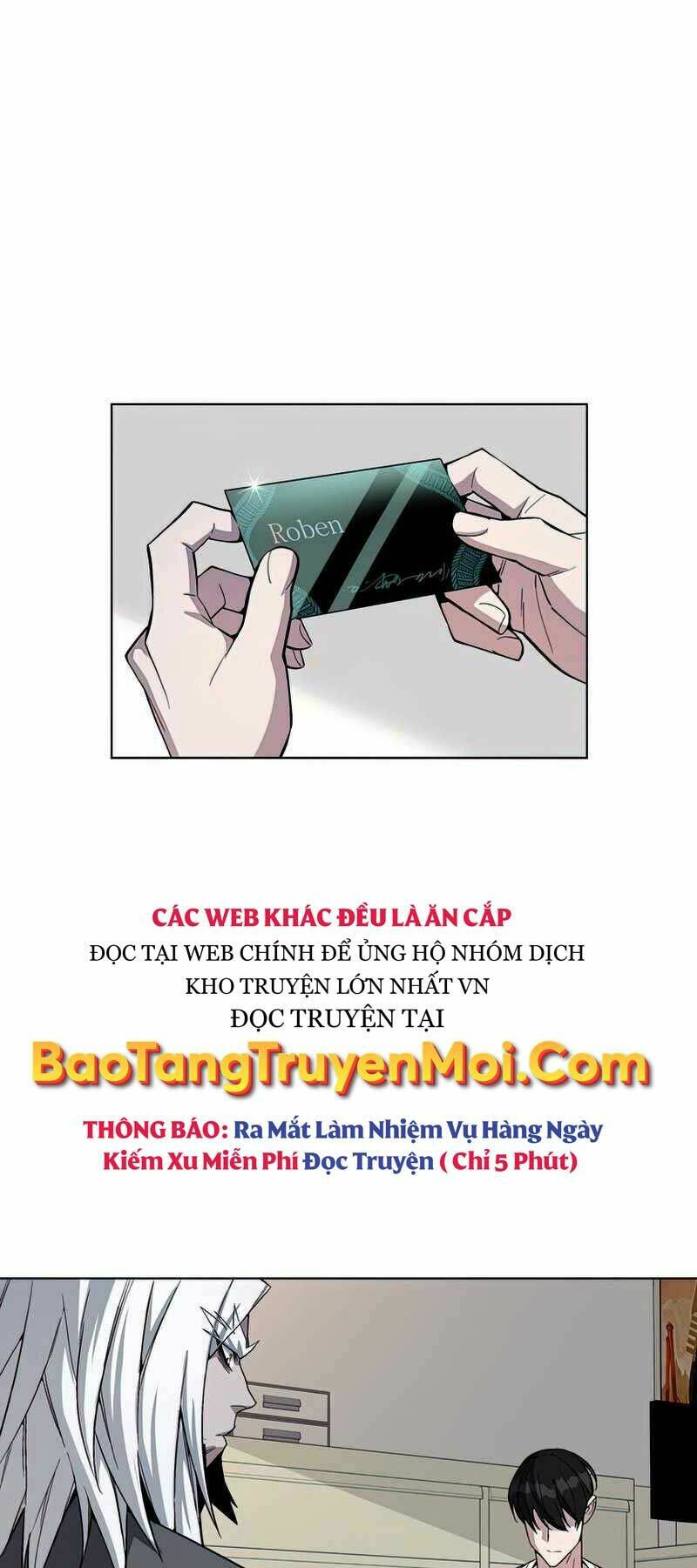 Chương 45 - Trang 1