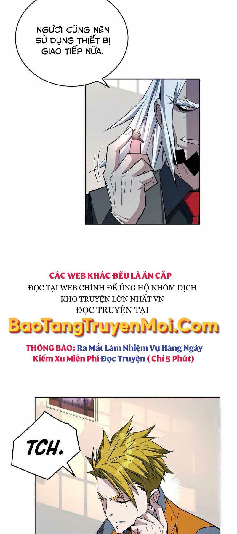 Chương 45 - Trang 11