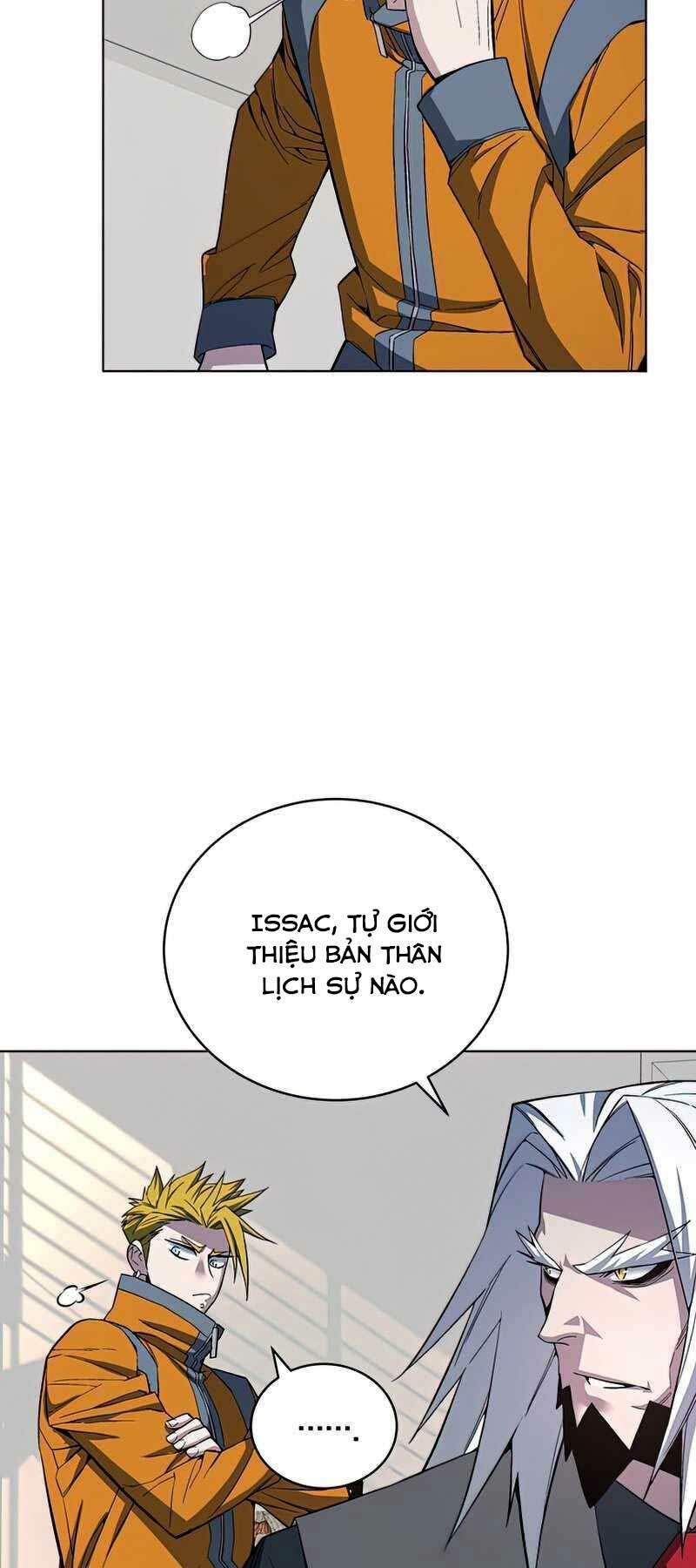 Chương 45 - Trang 12