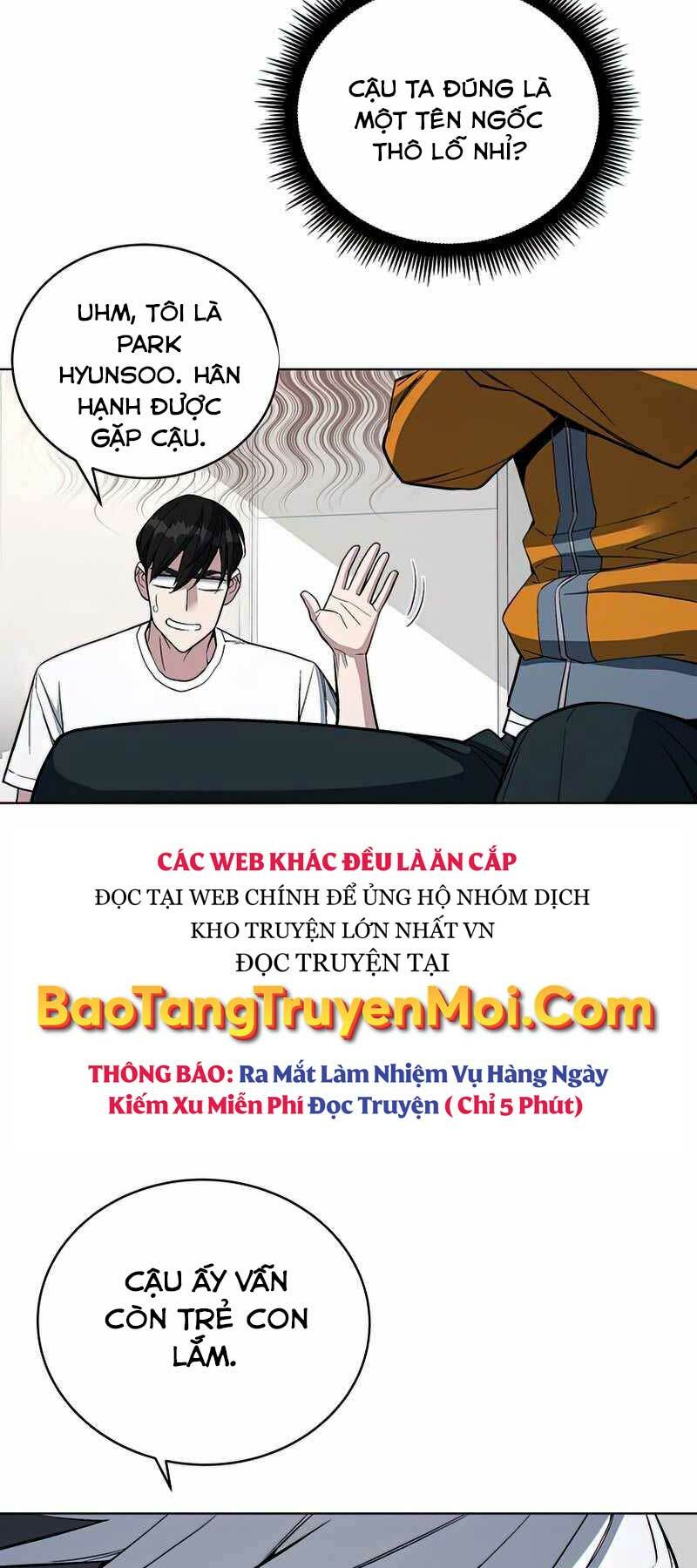 Chương 45 - Trang 14