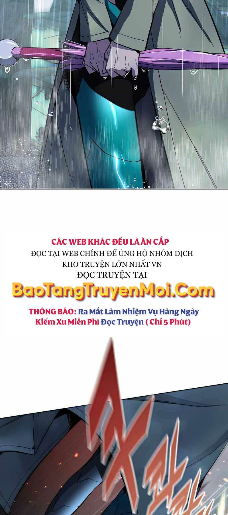 Chương 45 - Trang 23