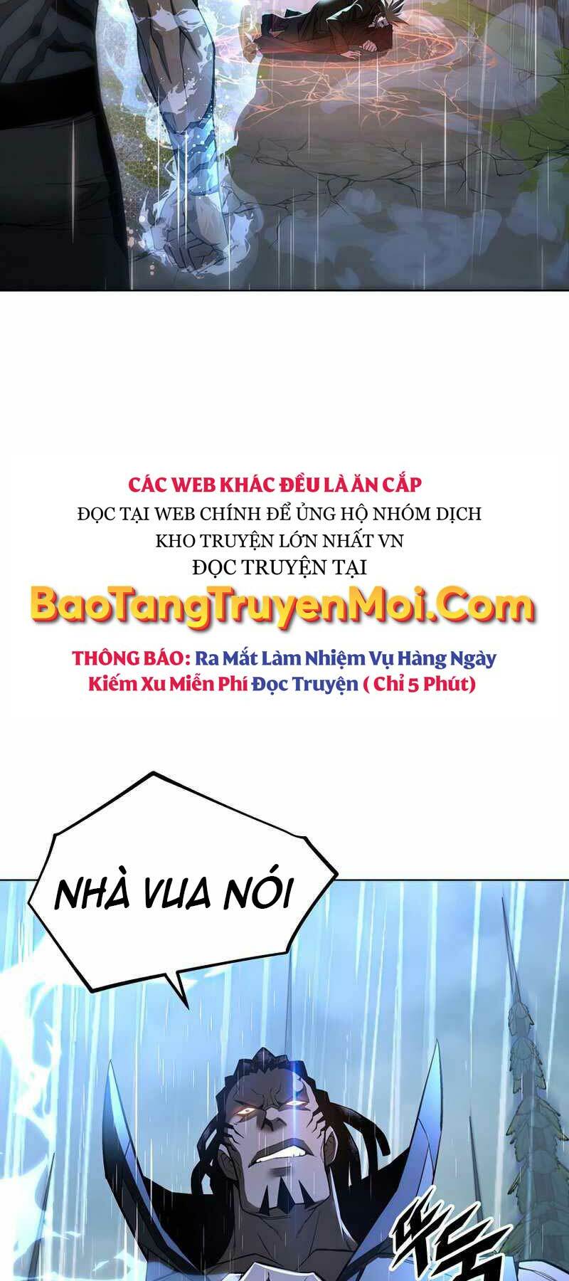 Chương 45 - Trang 25