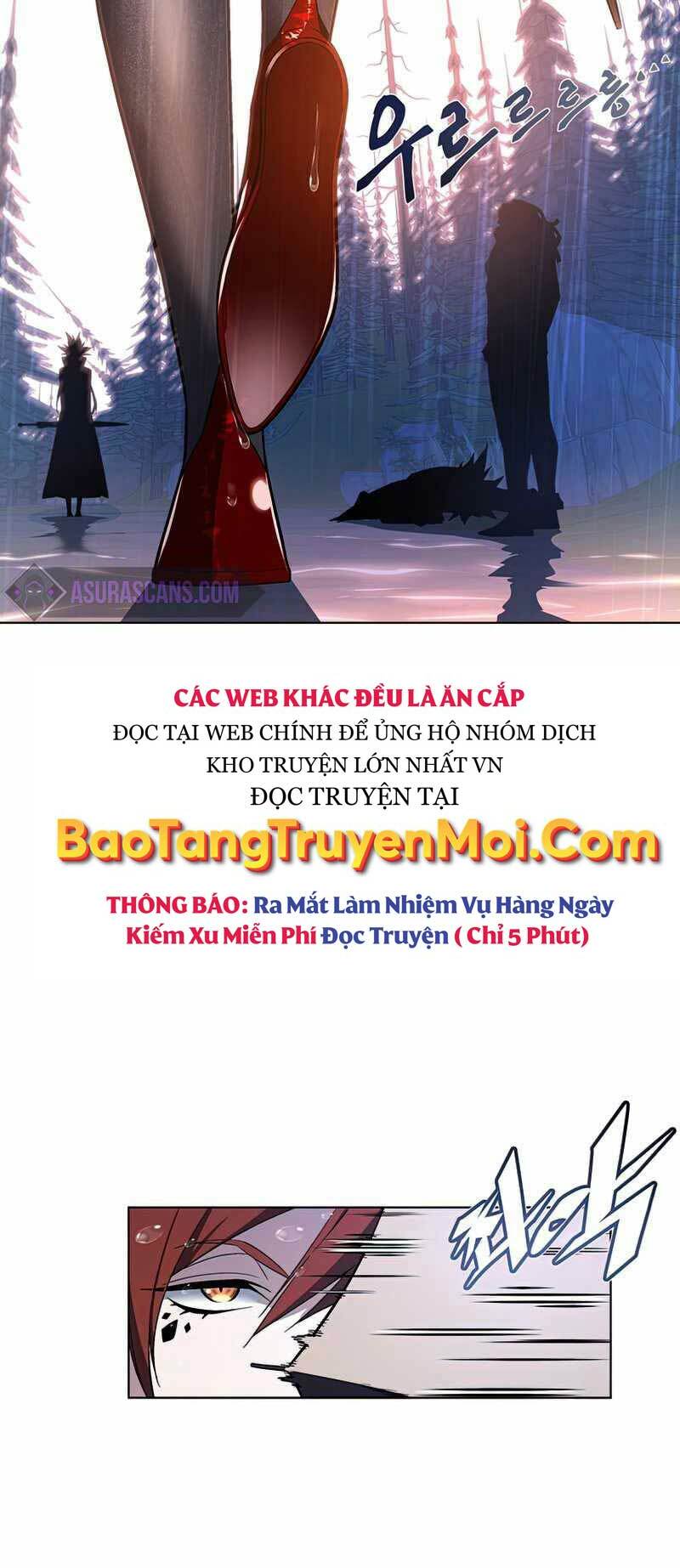 Chương 45 - Trang 39
