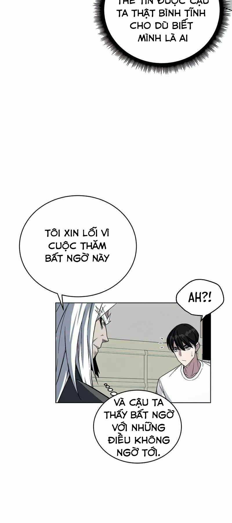 Chương 45 - Trang 5