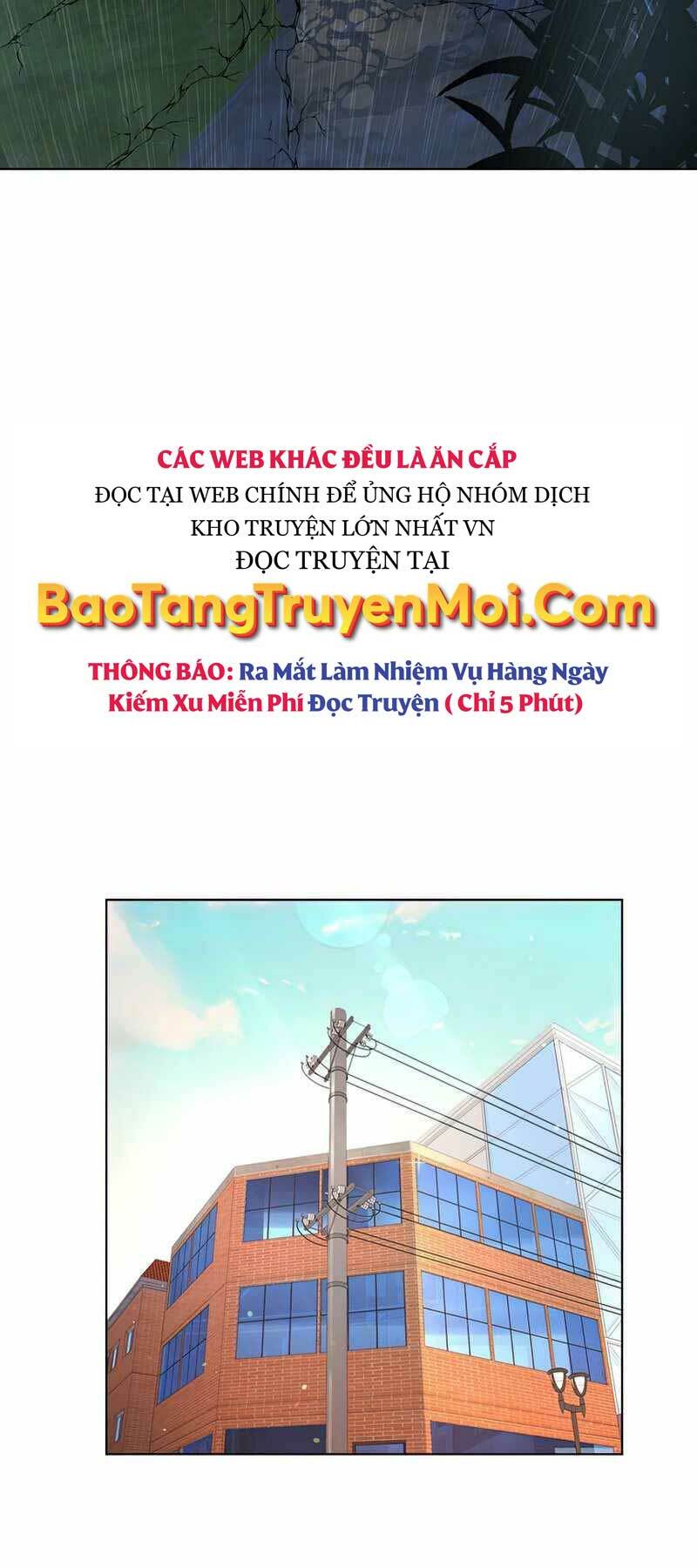 Chương 45 - Trang 44