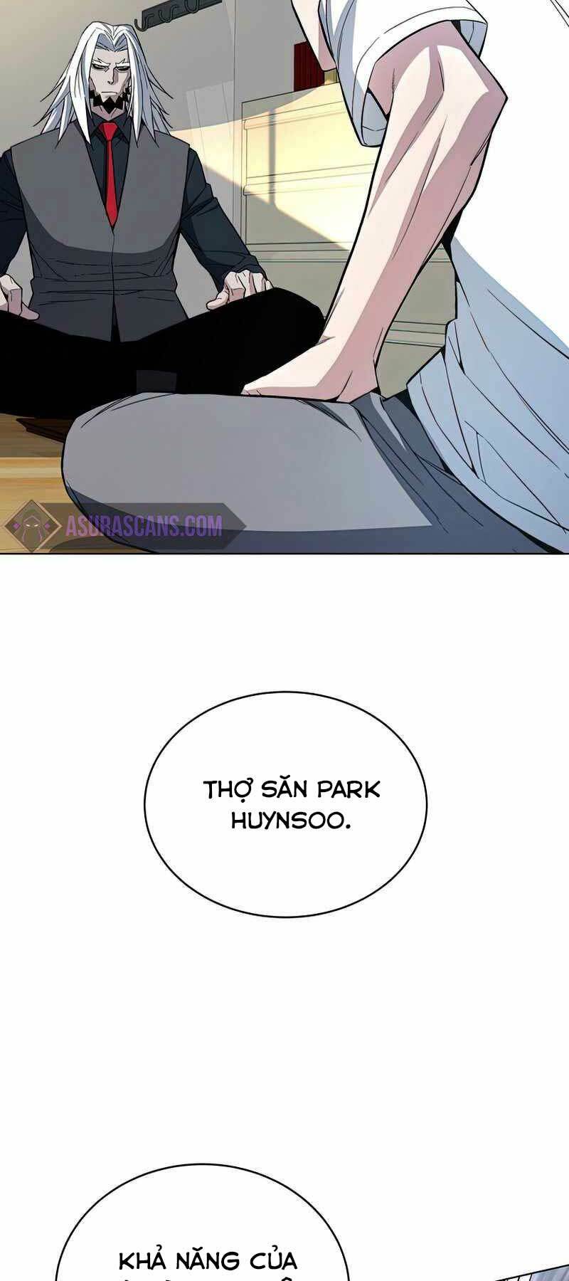 Chương 45 - Trang 48