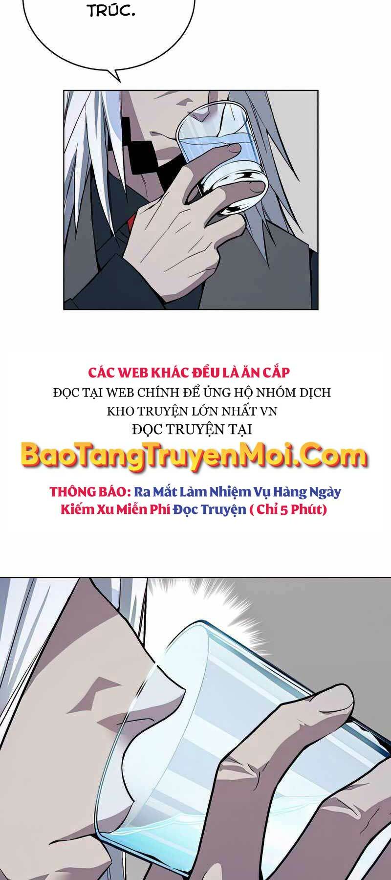 Chương 45 - Trang 50