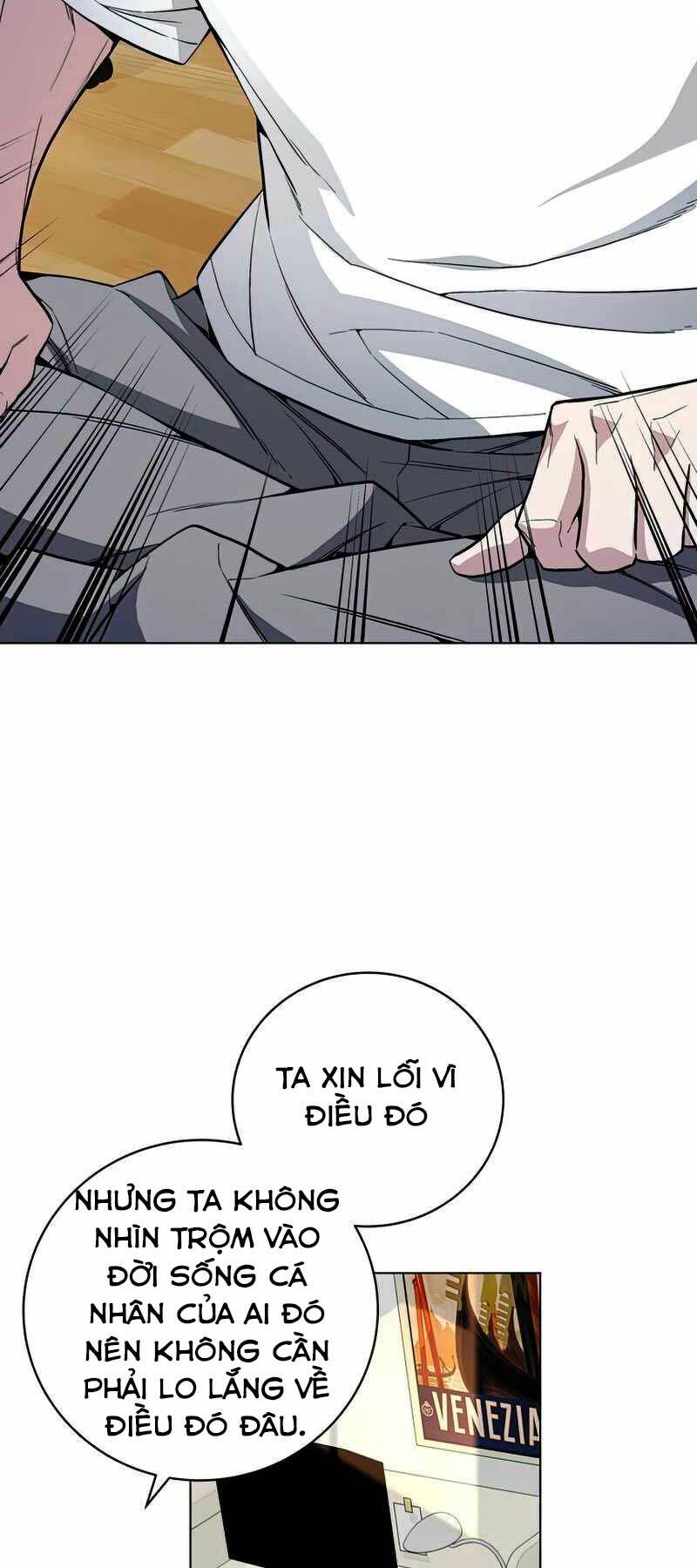 Chương 45 - Trang 59