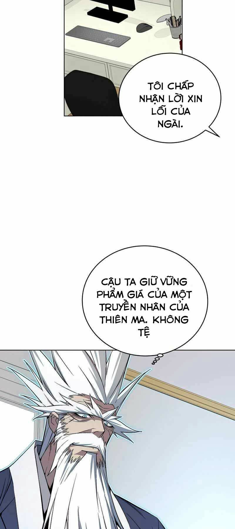 Chương 45 - Trang 60