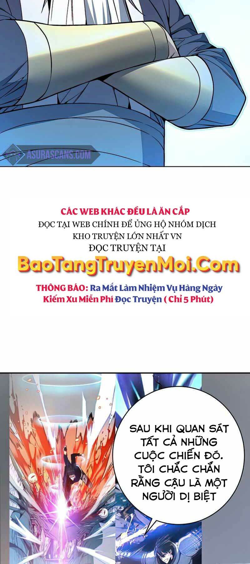 Chương 45 - Trang 61