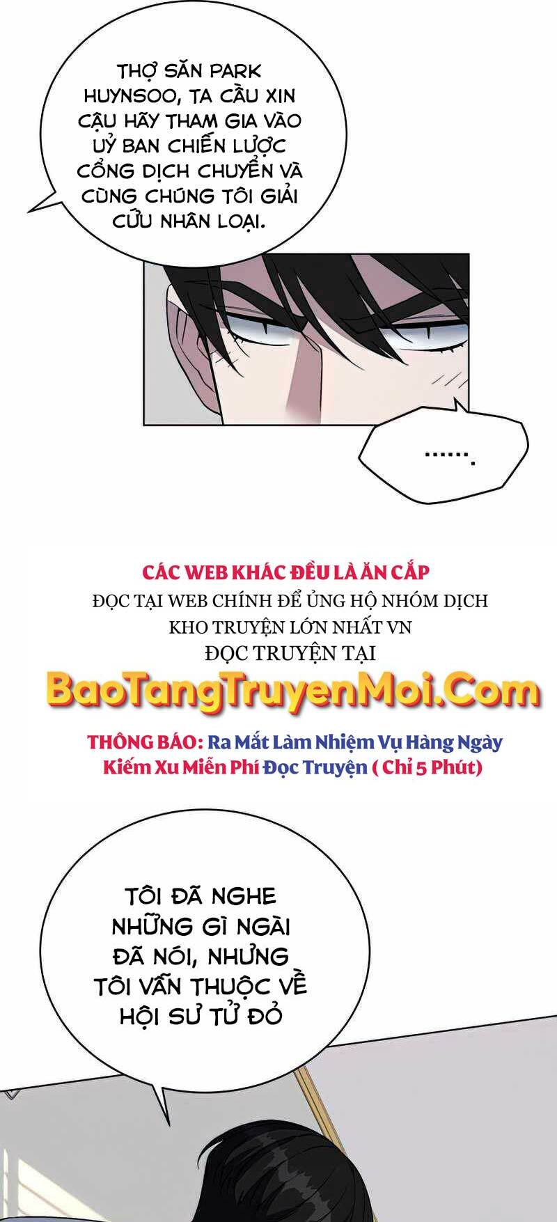 Chương 45 - Trang 64