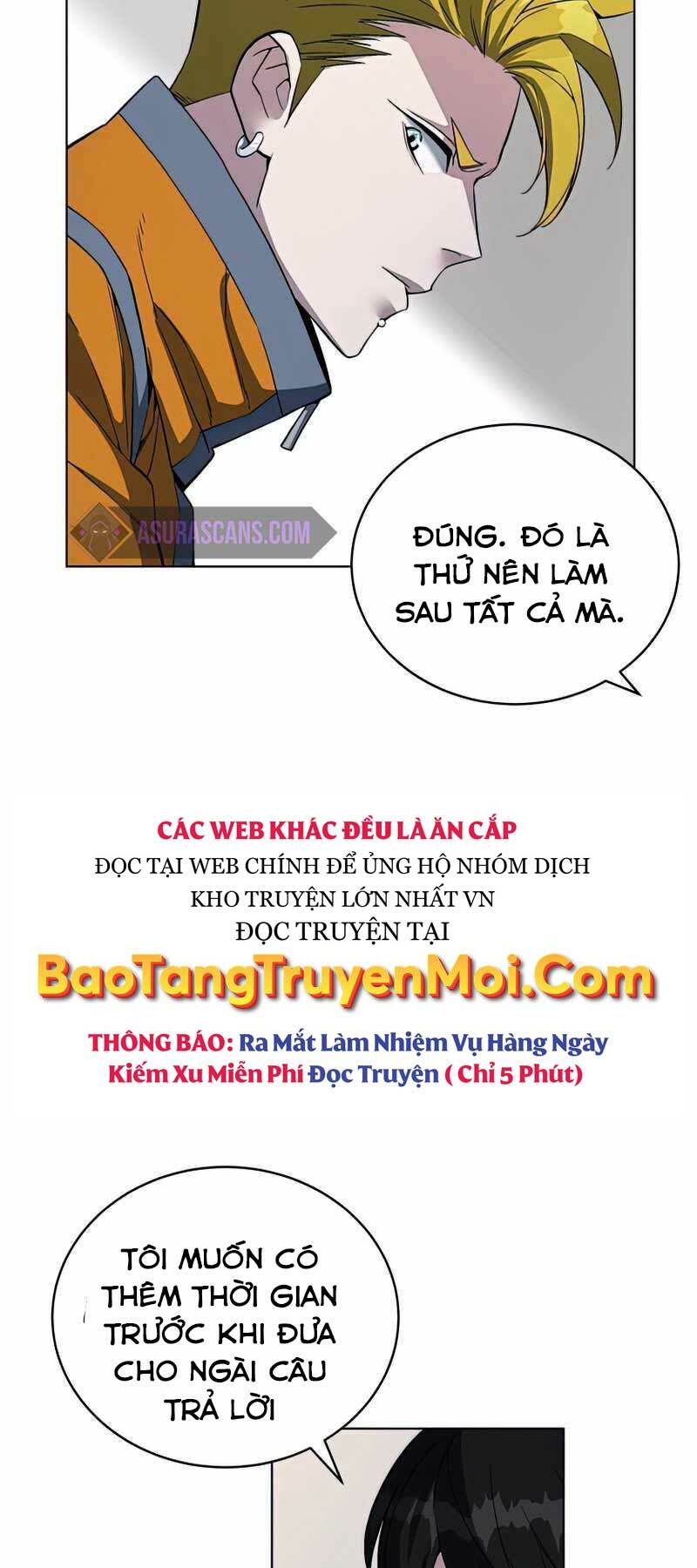 Chương 45 - Trang 66