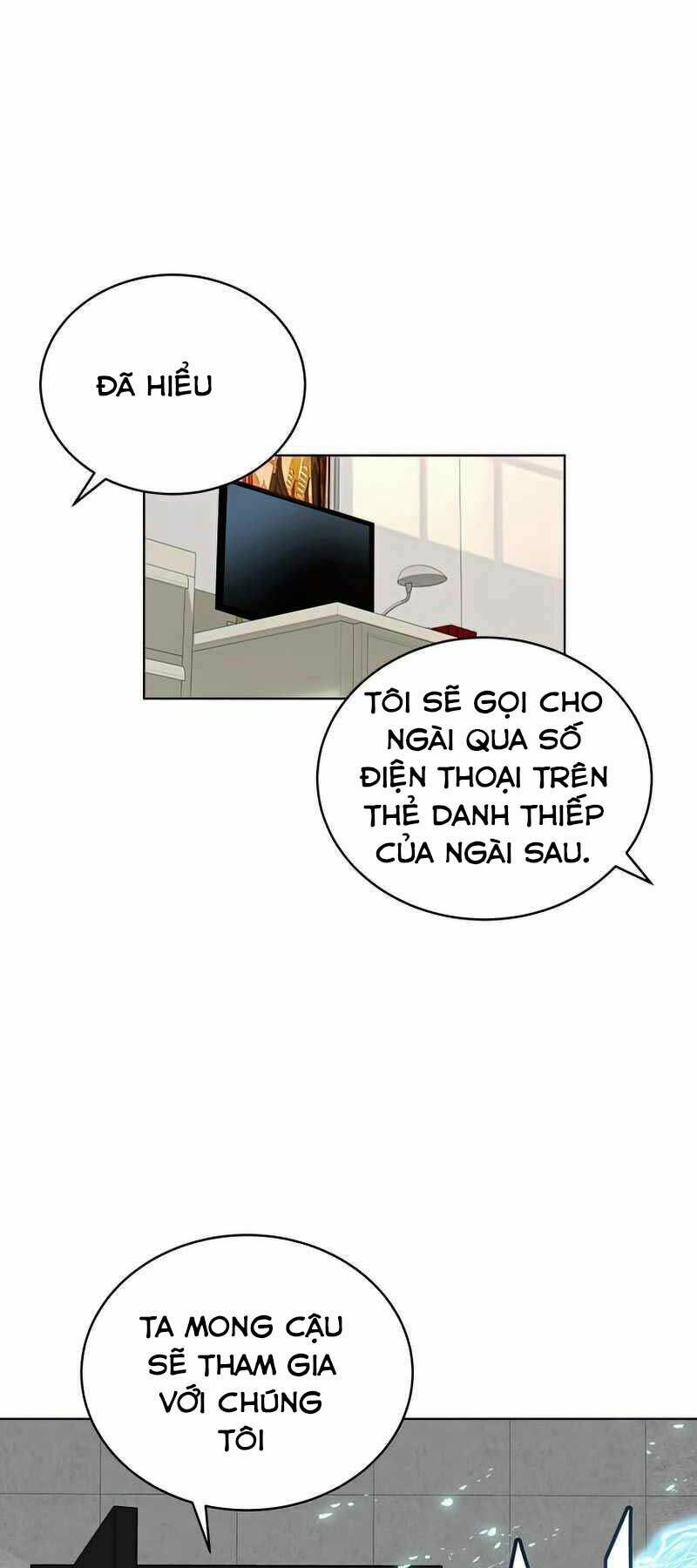 Chương 45 - Trang 68
