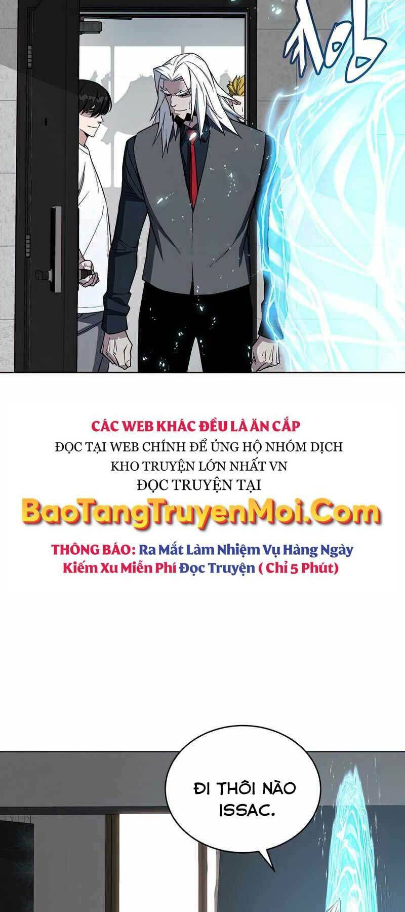 Chương 45 - Trang 69