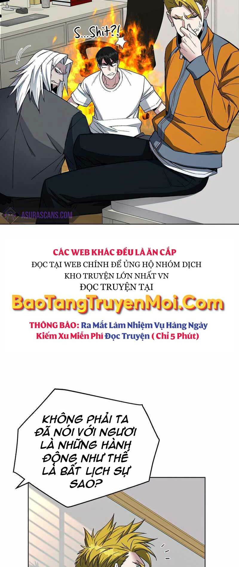Chương 45 - Trang 8