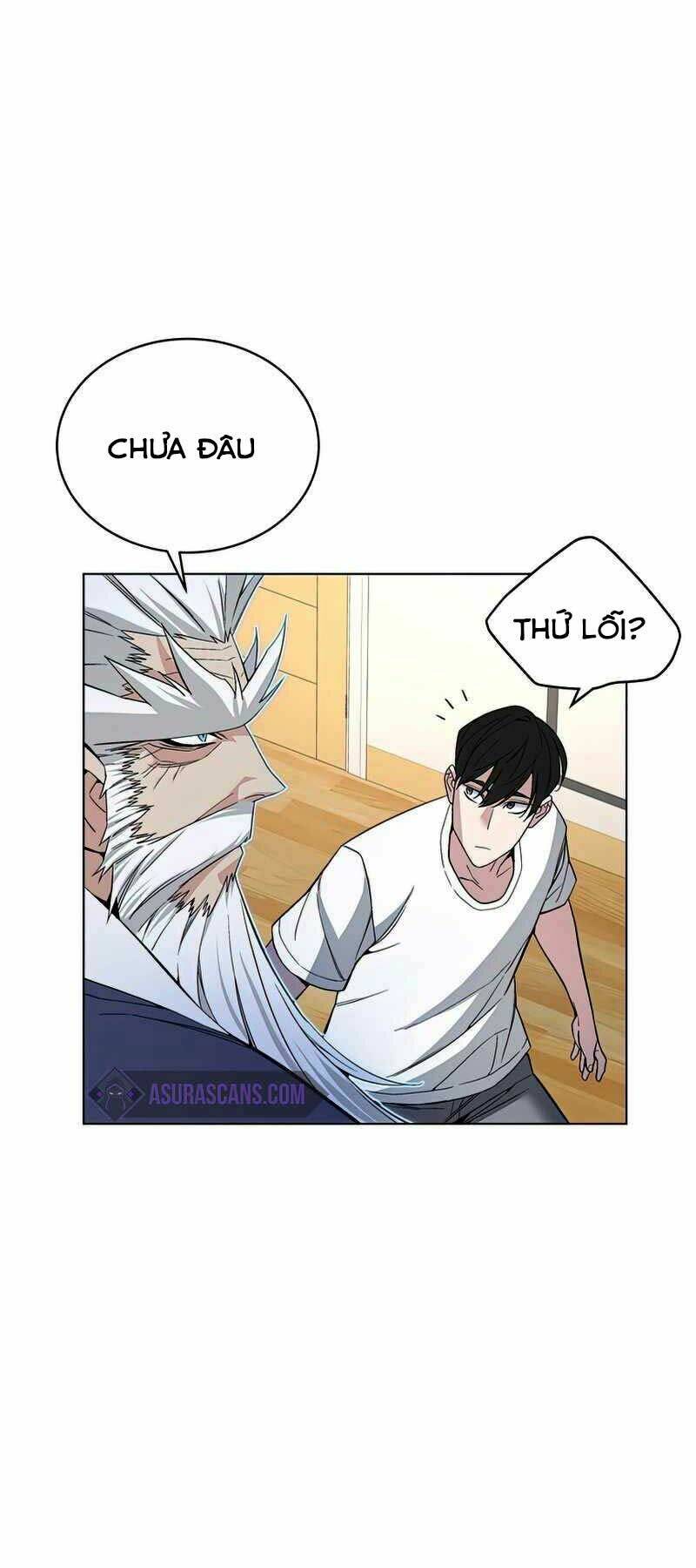 Chương 45 - Trang 72