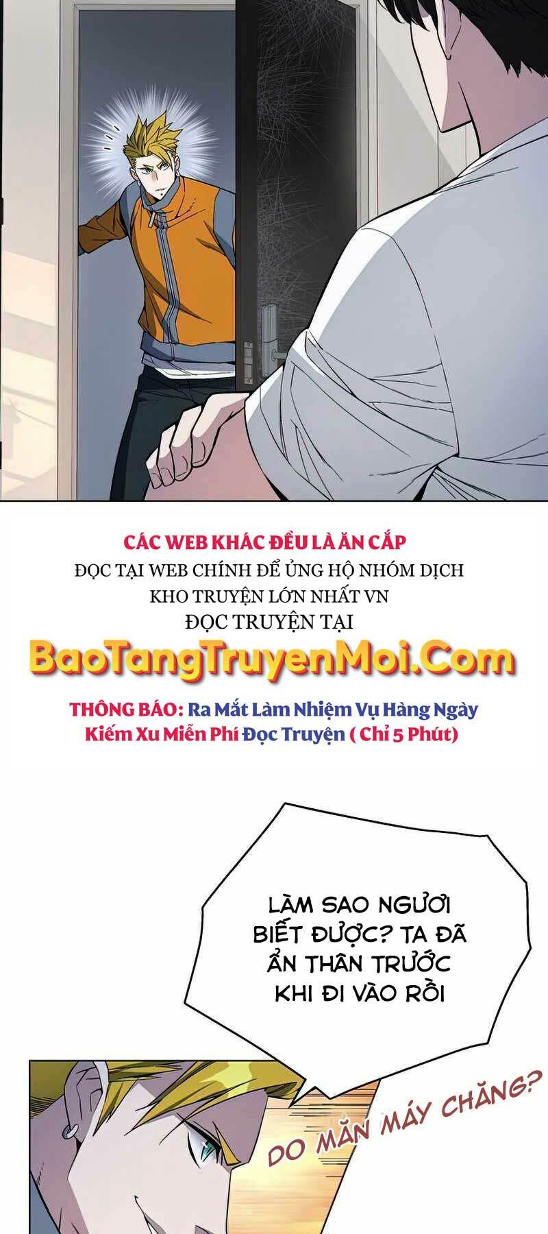 Chương 45 - Trang 75