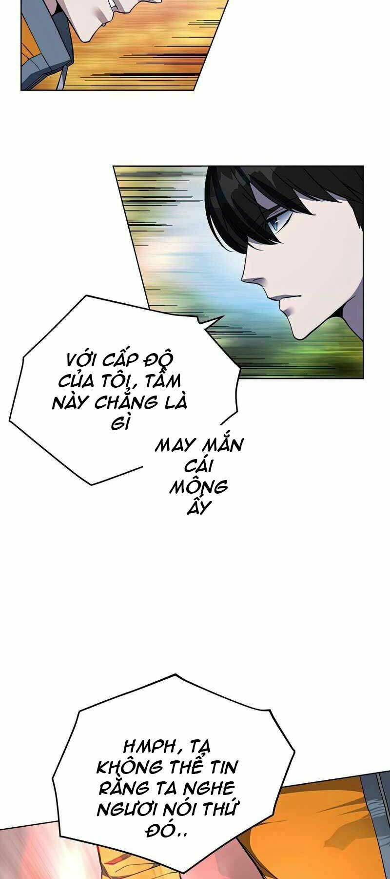 Chương 45 - Trang 76