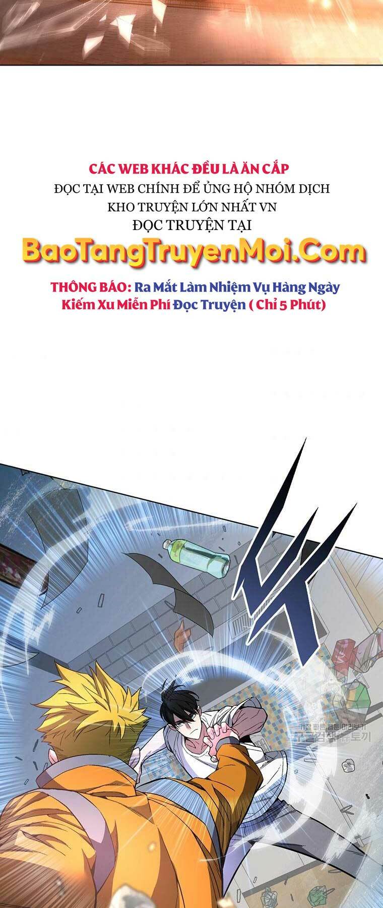 Chương 46 - Trang 2