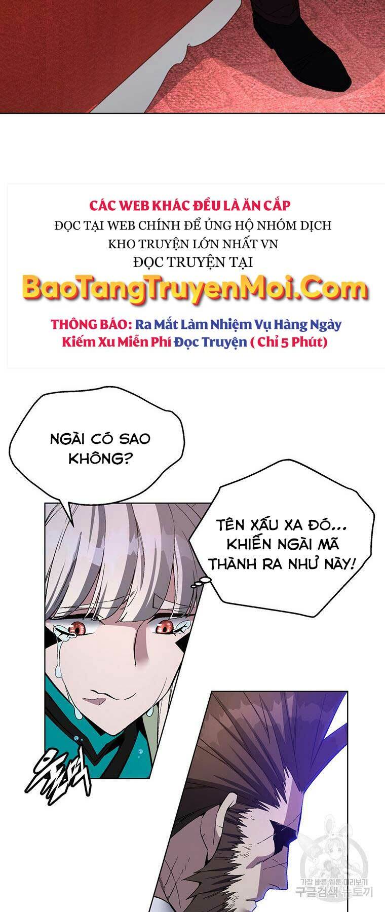 Chương 46 - Trang 11