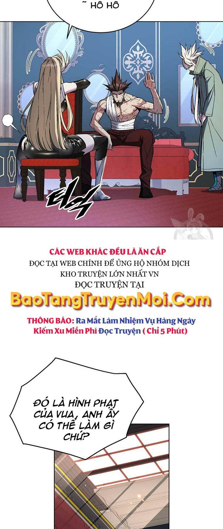 Chương 46 - Trang 17