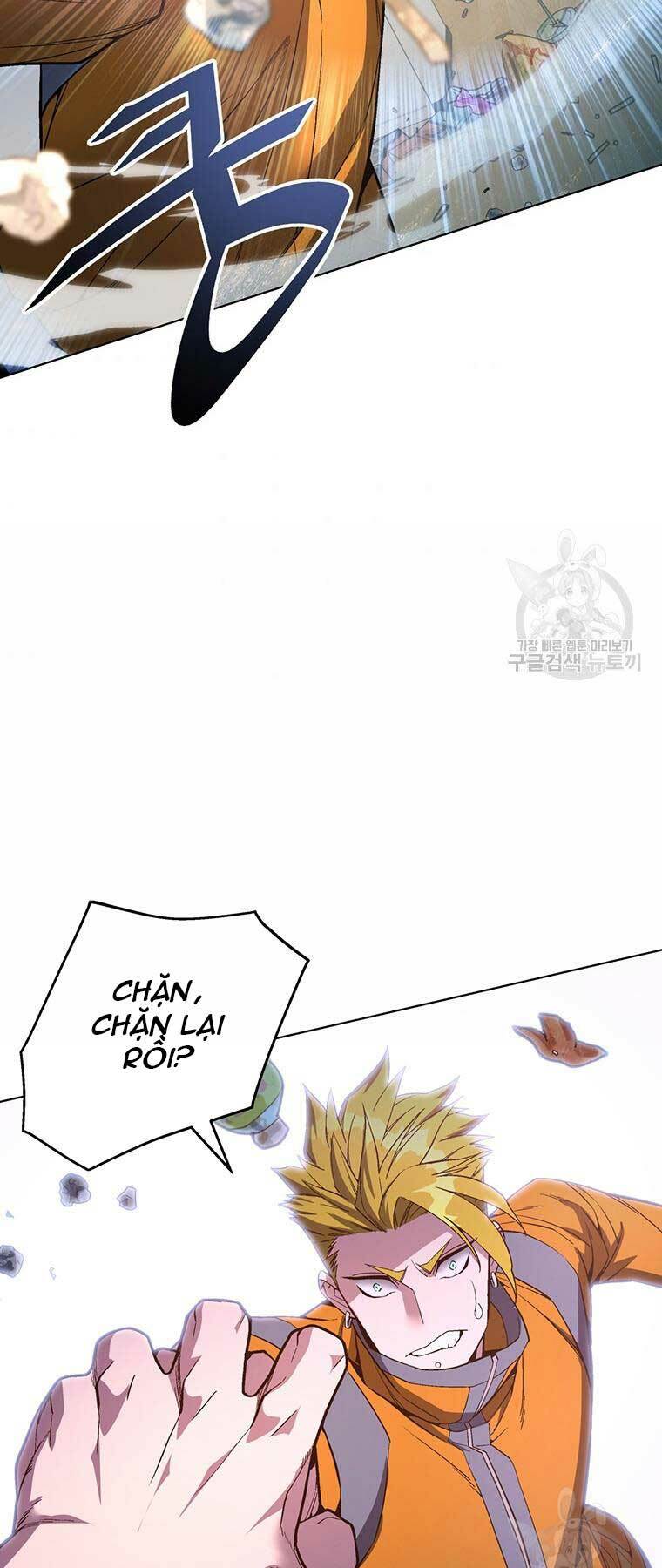 Chương 46 - Trang 3