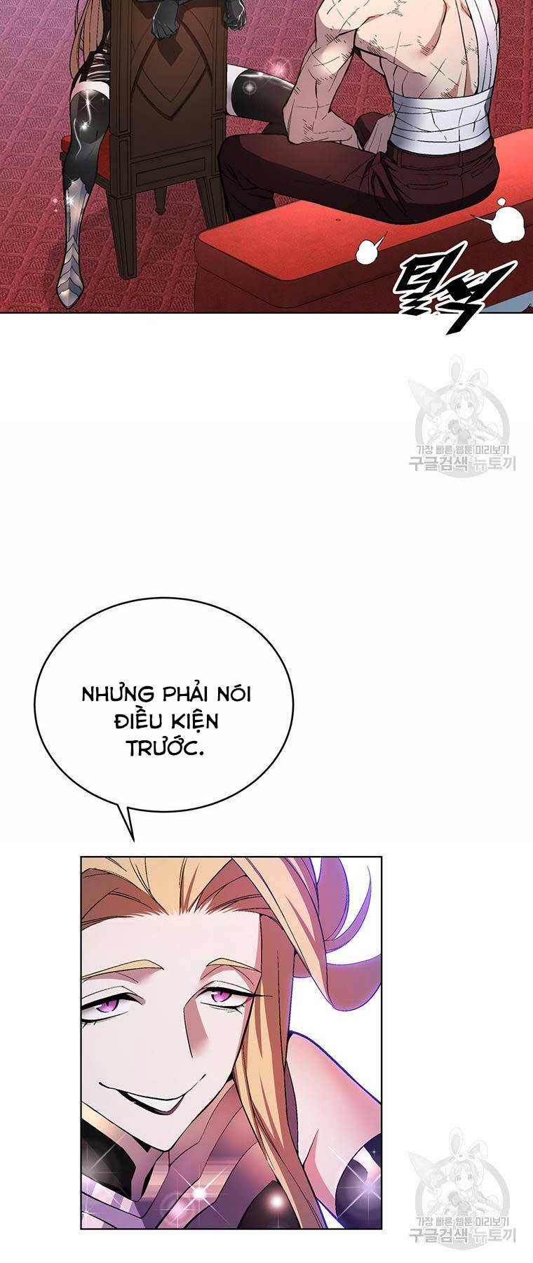 Chương 46 - Trang 22