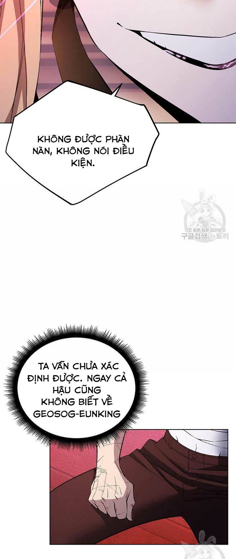 Chương 46 - Trang 25