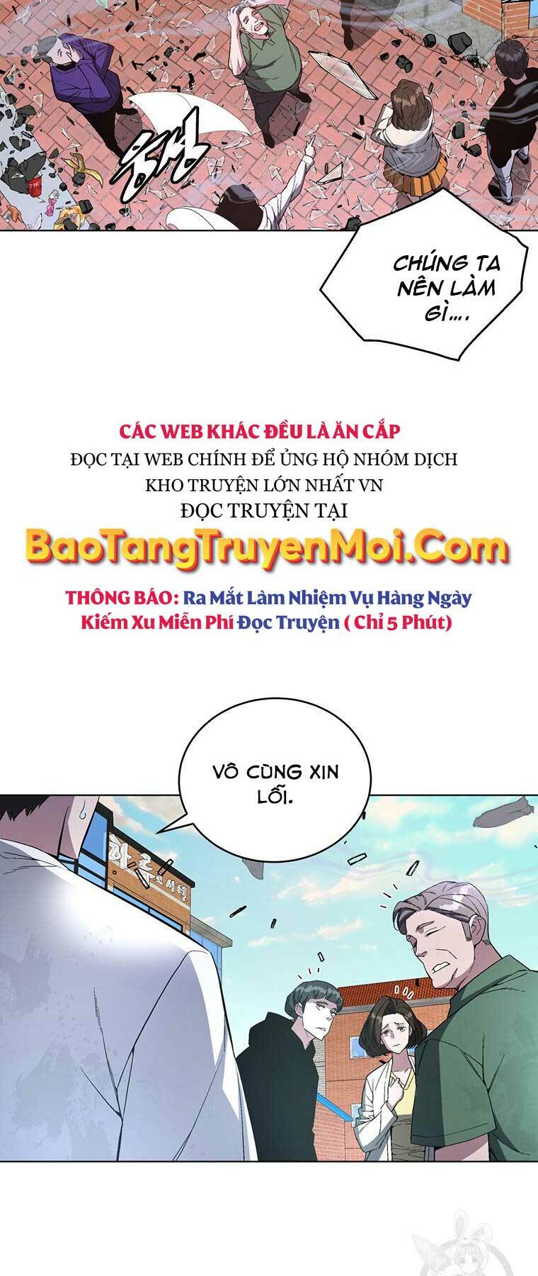 Chương 46 - Trang 36