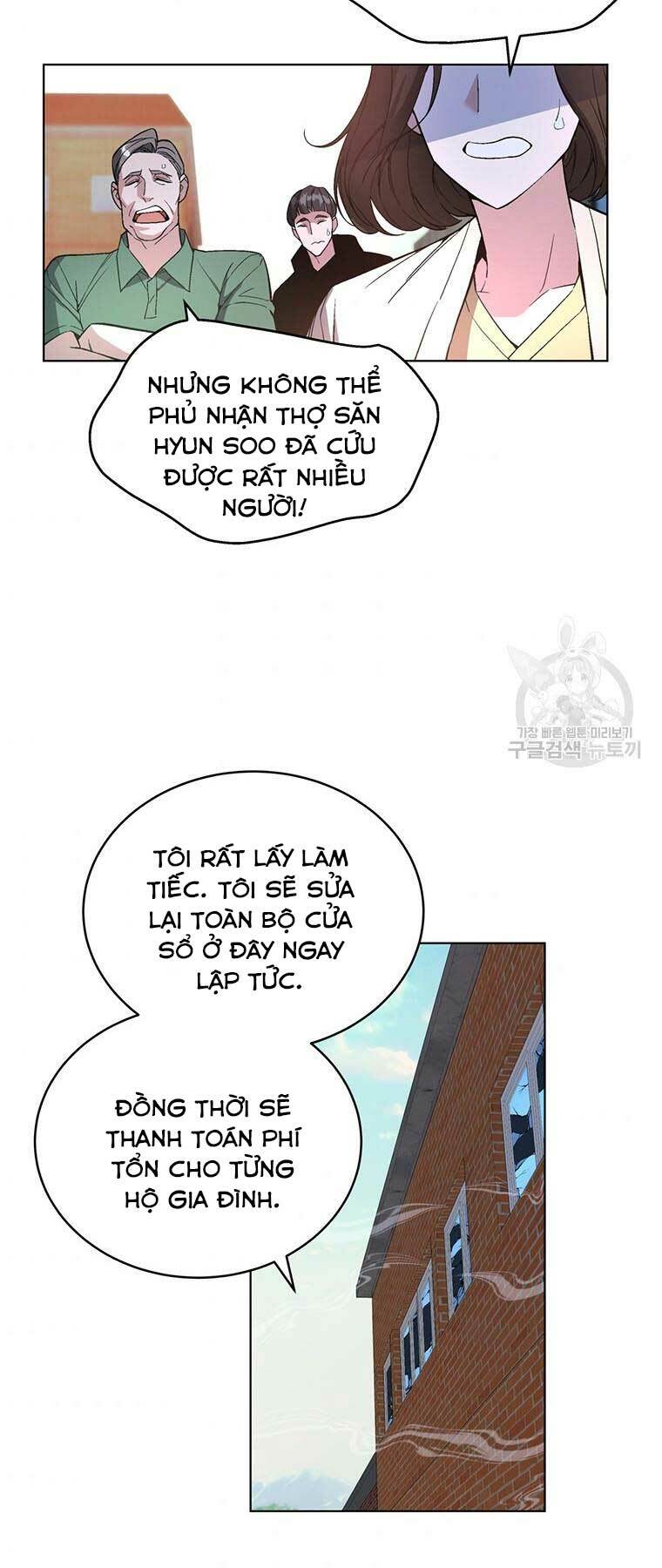 Chương 46 - Trang 39