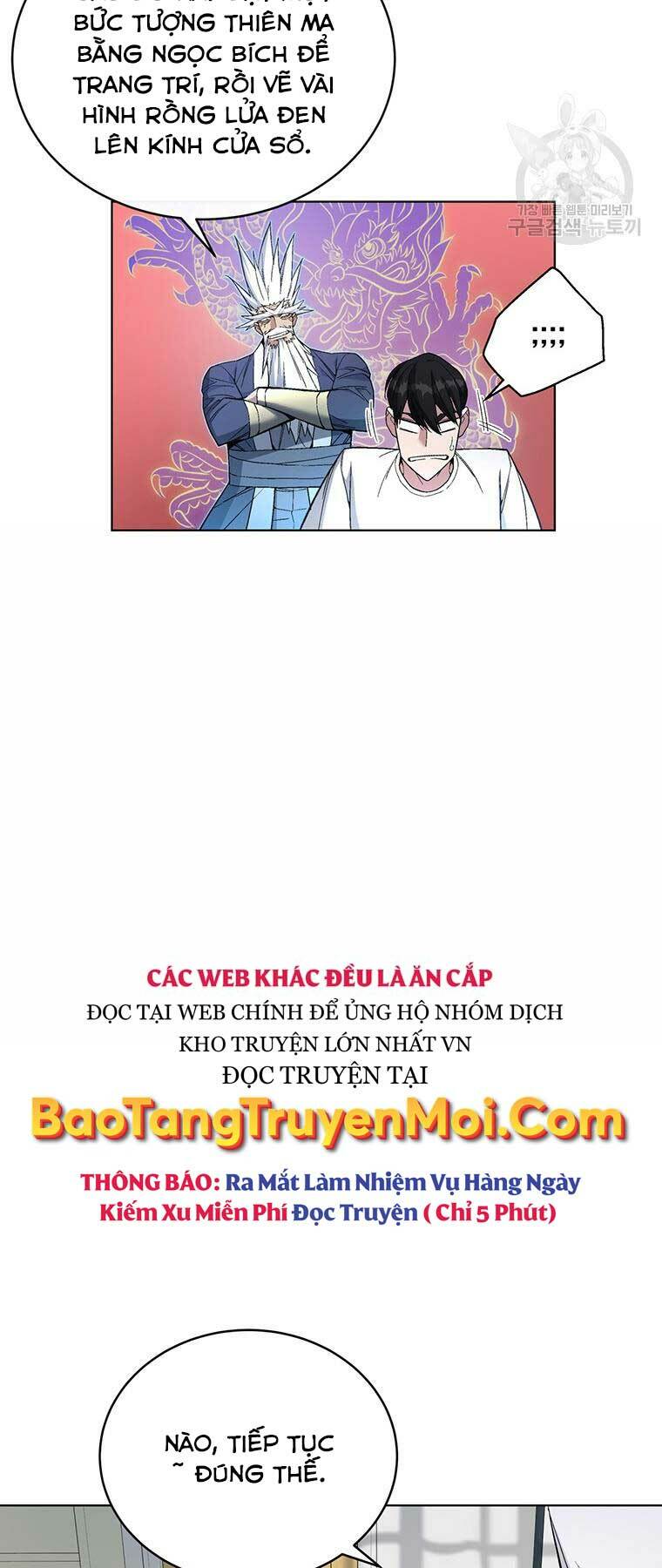Chương 46 - Trang 43