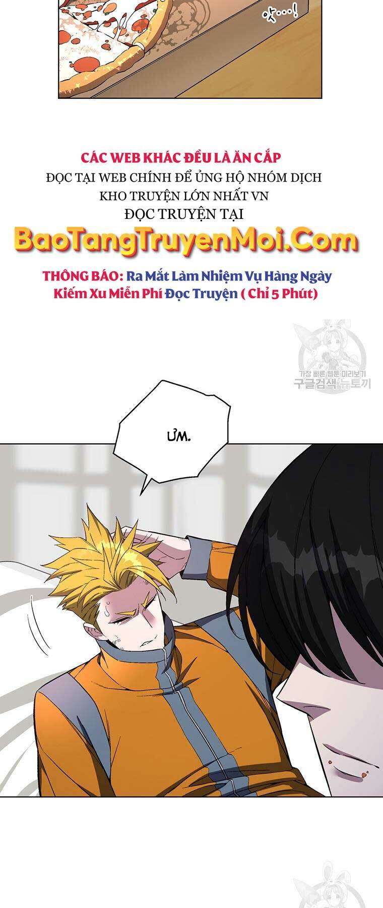 Chương 46 - Trang 47