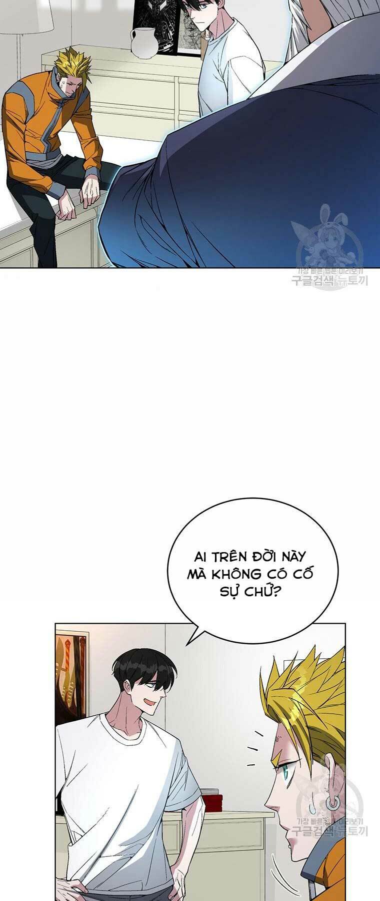 Chương 46 - Trang 52