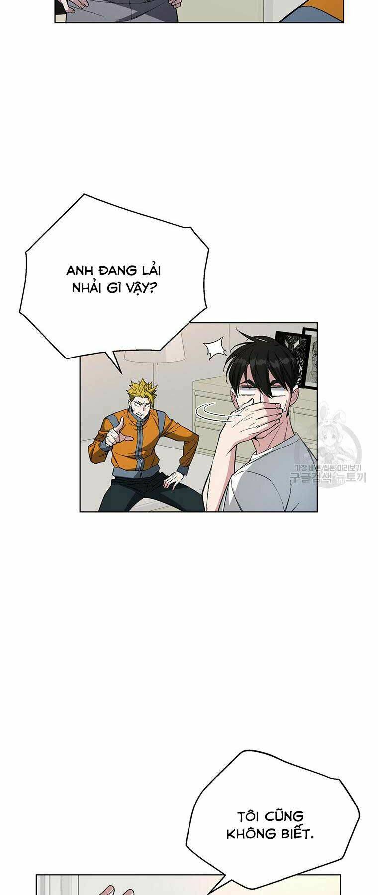 Chương 46 - Trang 53