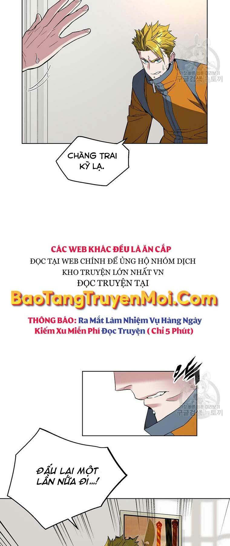 Chương 46 - Trang 54