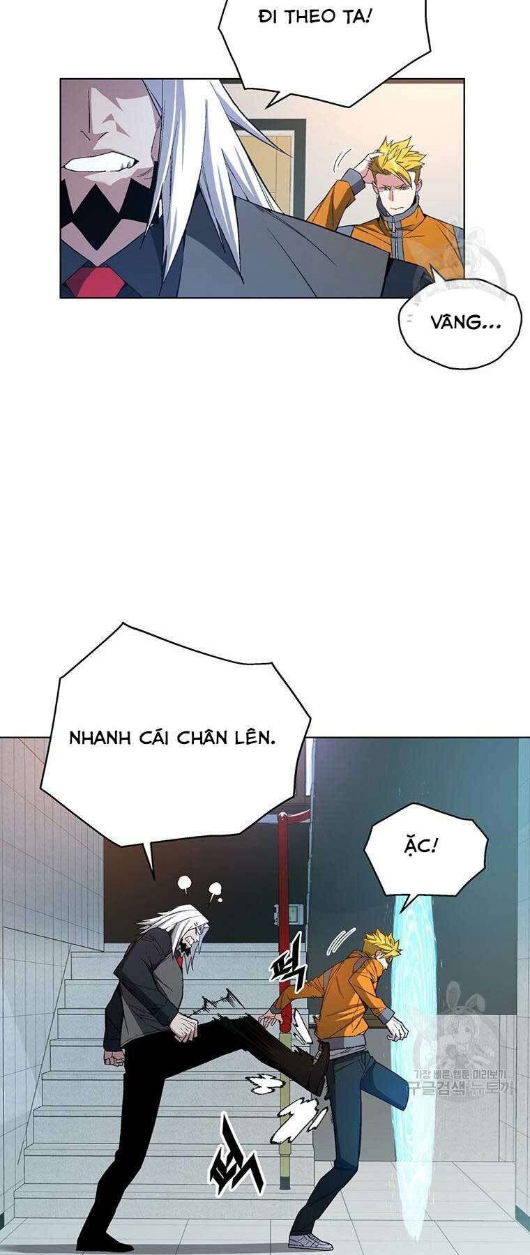 Chương 46 - Trang 60