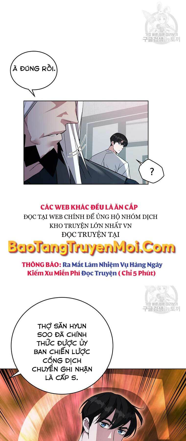 Chương 46 - Trang 62