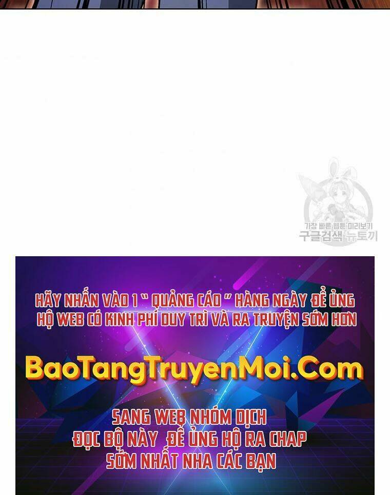 Chương 46 - Trang 64
