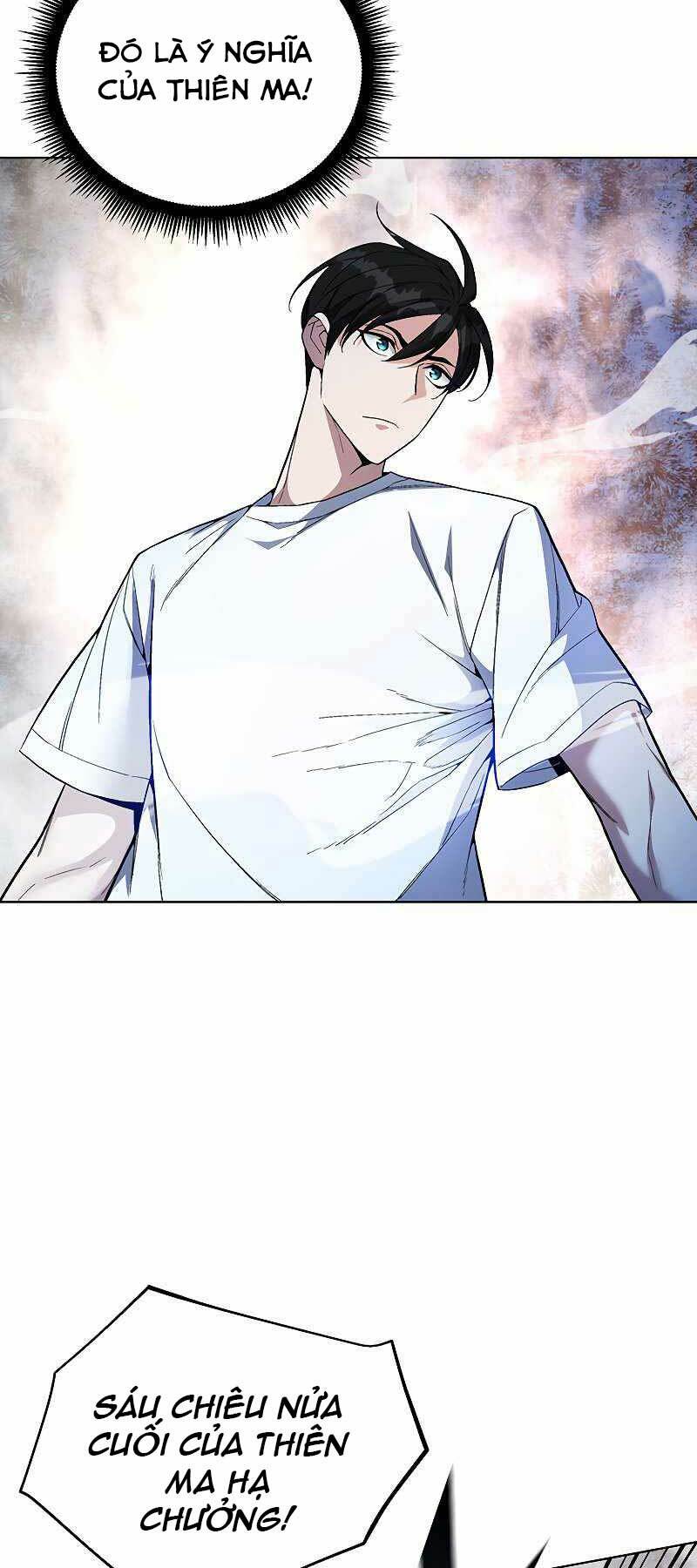Chương 47 - Trang 11