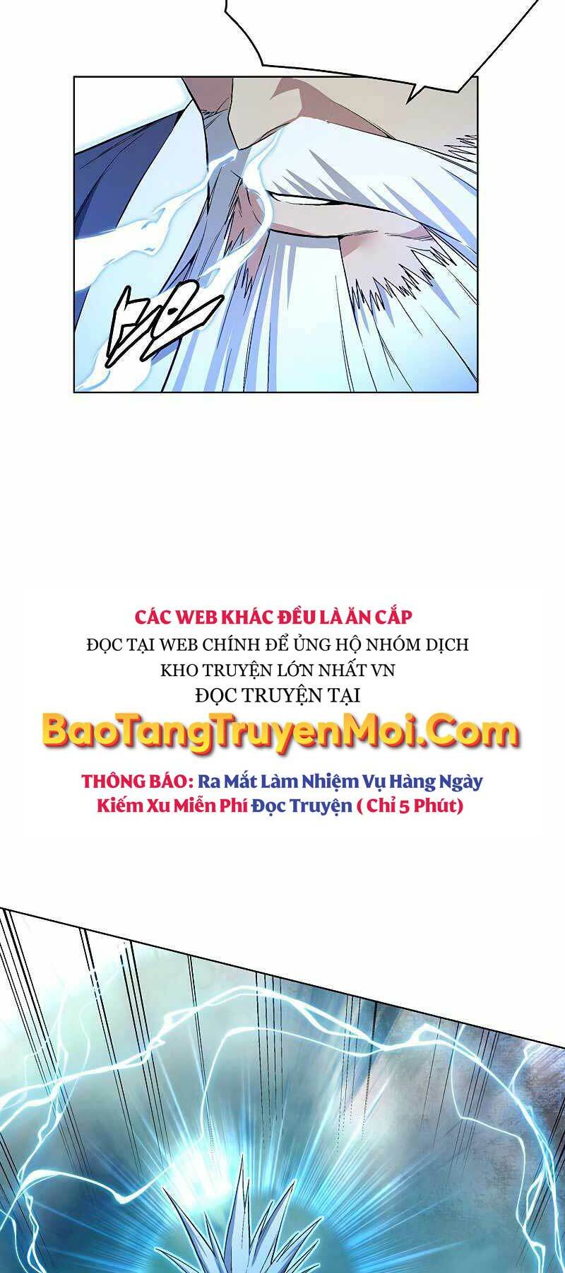 Chương 47 - Trang 13