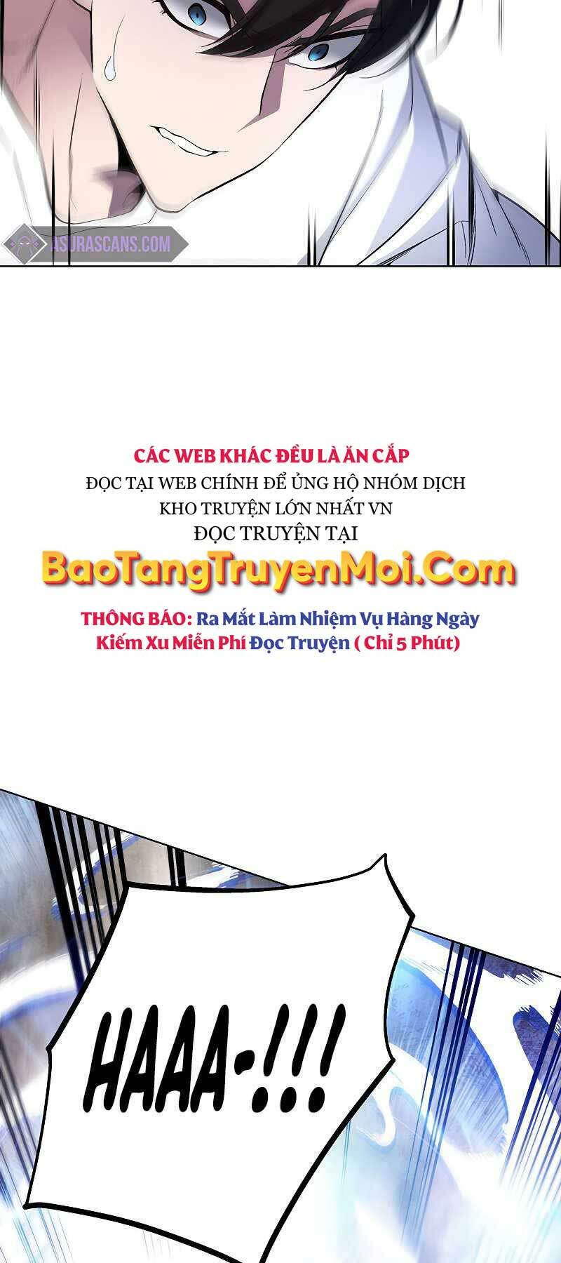 Chương 47 - Trang 16