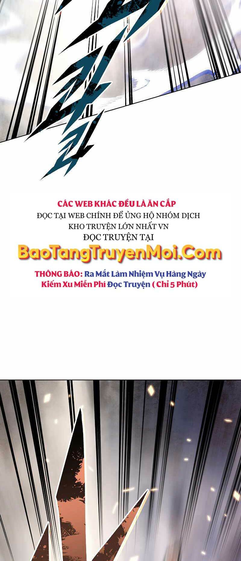 Chương 47 - Trang 18