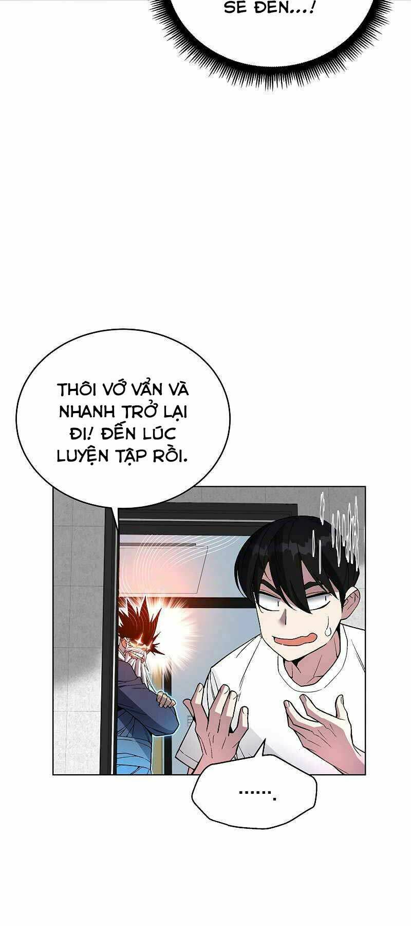 Chương 47 - Trang 3