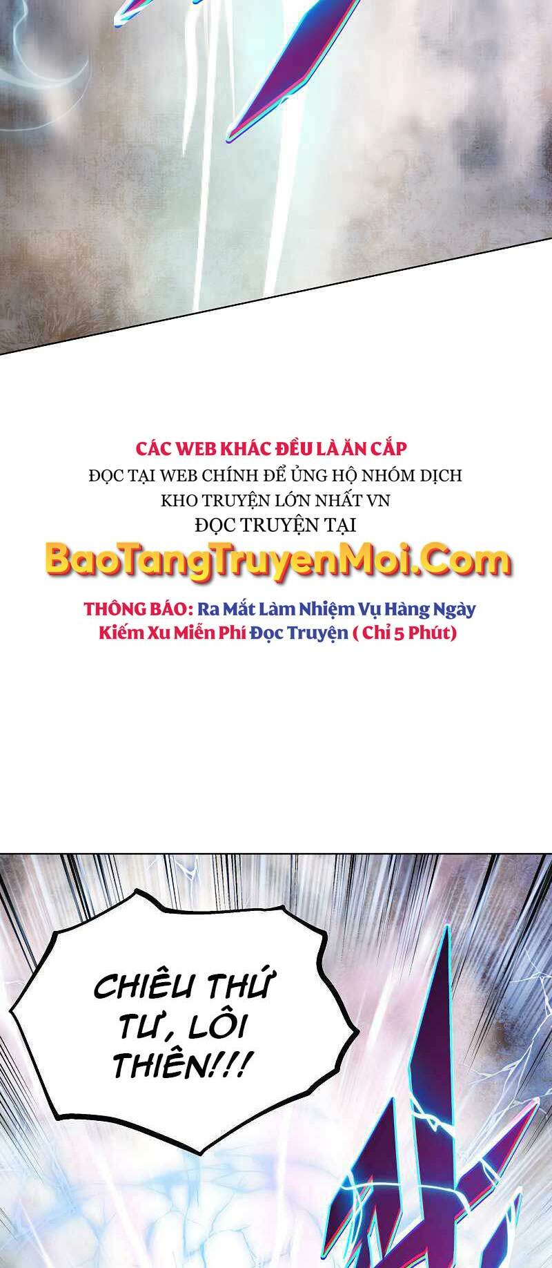 Chương 47 - Trang 35